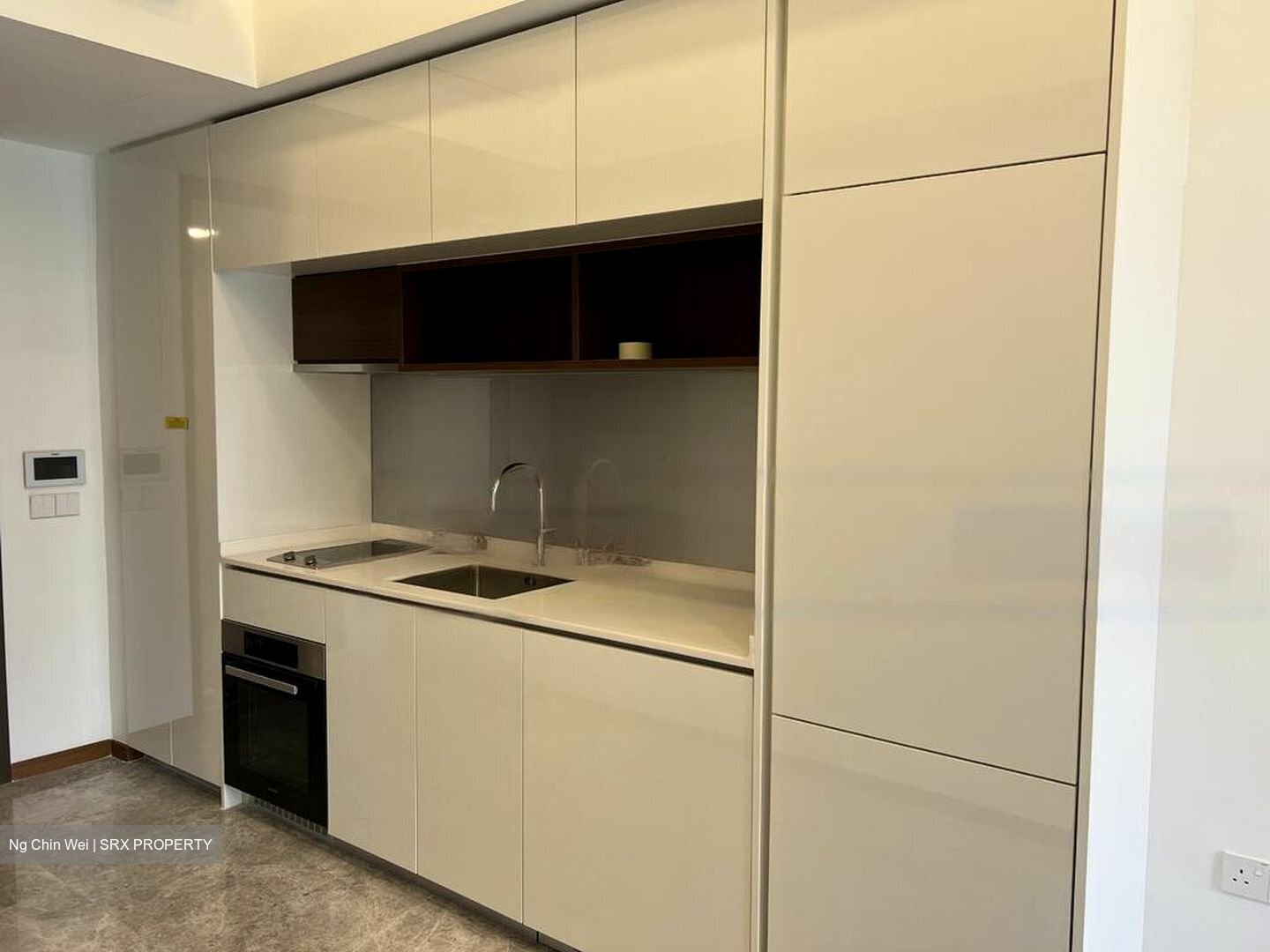 Fourth Avenue Residences (D10), Apartment #457533251